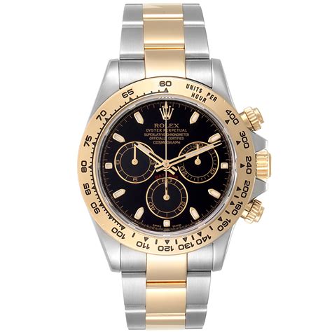 copia rolex uguale|rolex super clone 5100.